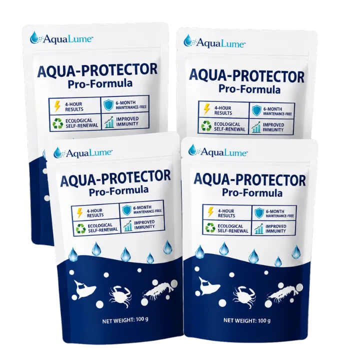 AquaLume™