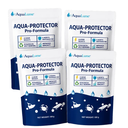 AquaLume™