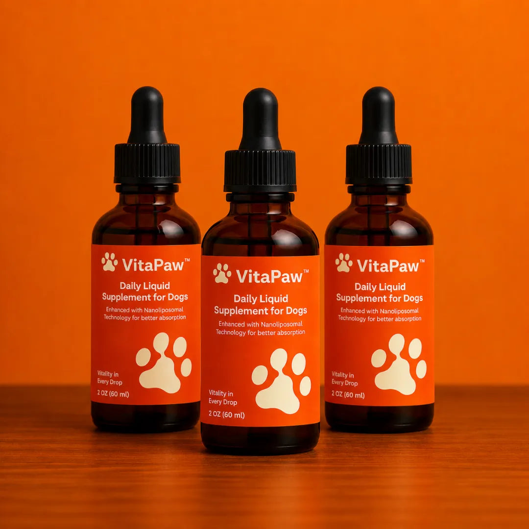 VitaPaw™