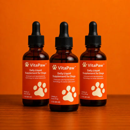 VitaPaw™