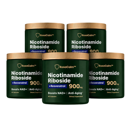 RosaCalm™