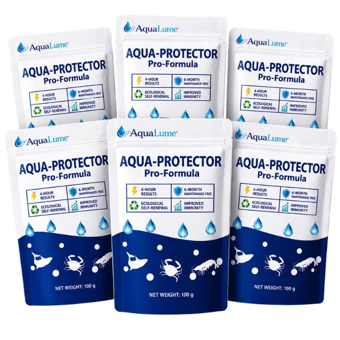 AquaLume™