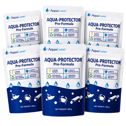 AquaLume™