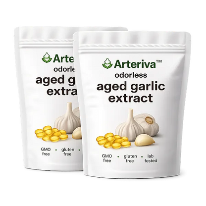 Arteriva™