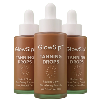 GlowSip™