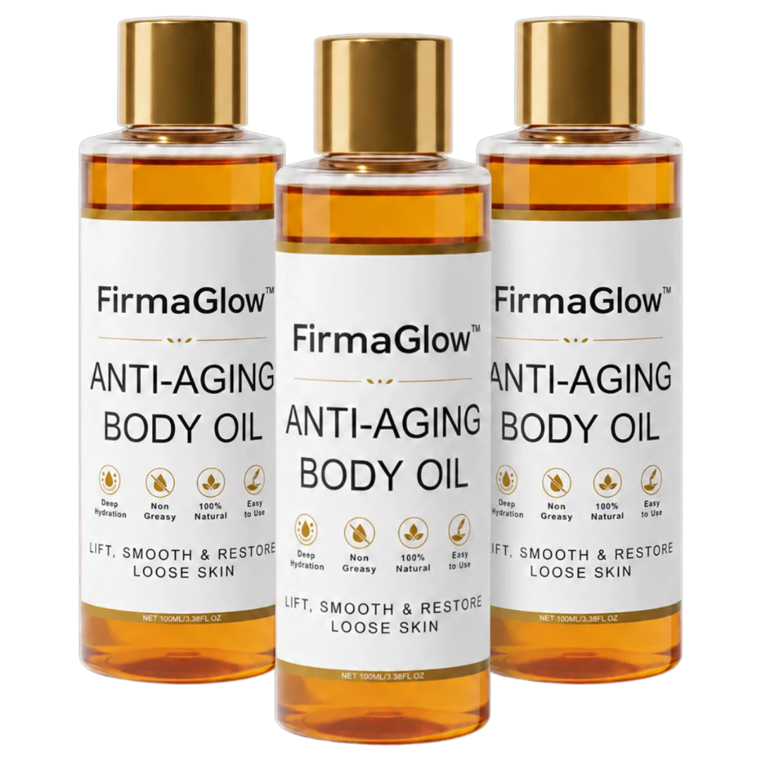 FirmaGlow™