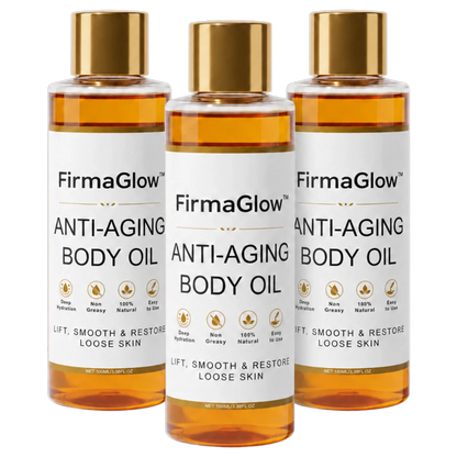 FirmaGlow™