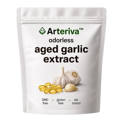 Arteriva™