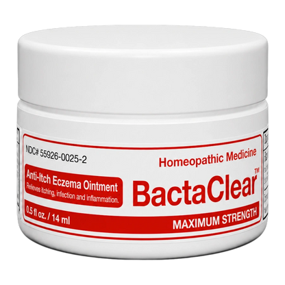 BactaClear™