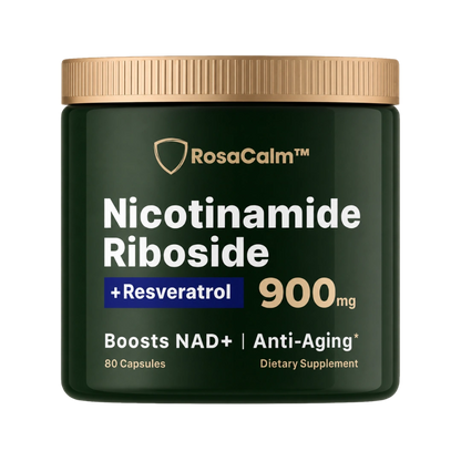 RosaCalm™