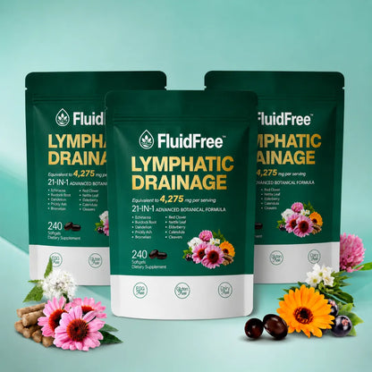 FluidFree™