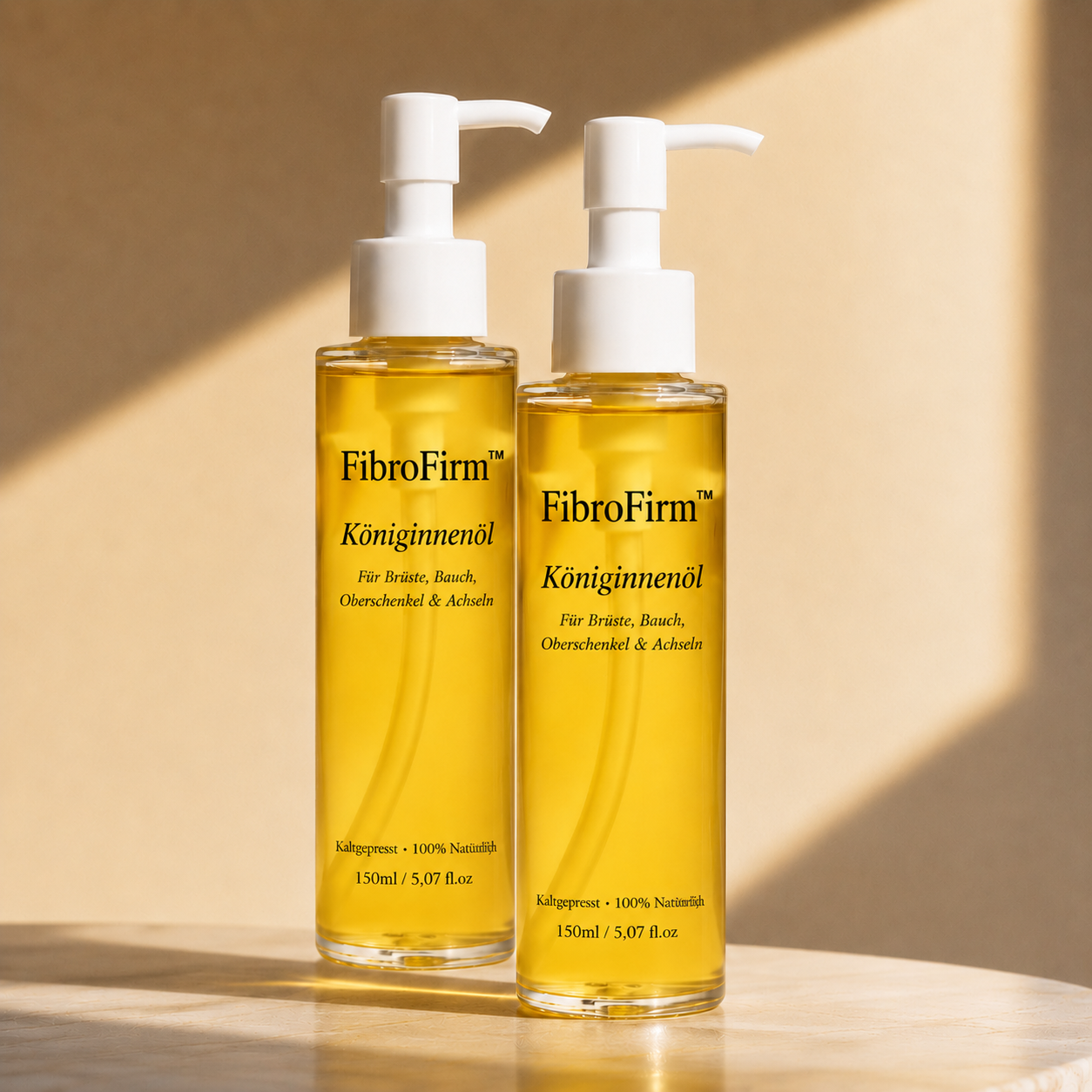 FibroFirm™