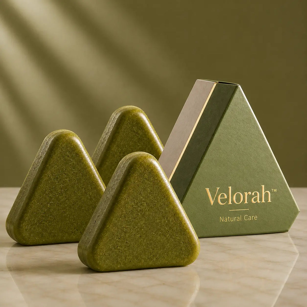 Velorah™