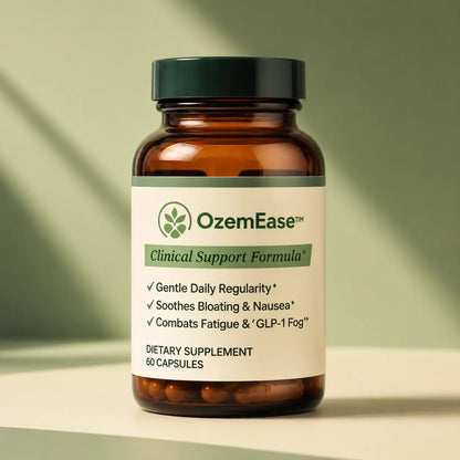 OzemEase™