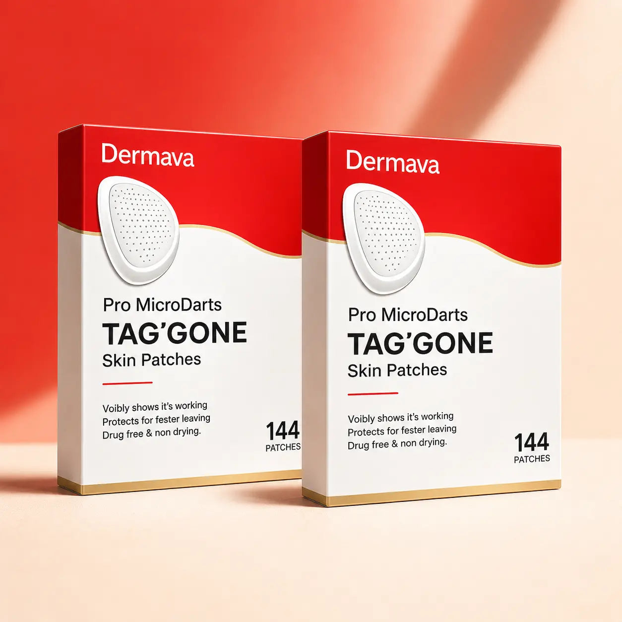 Dermava™
