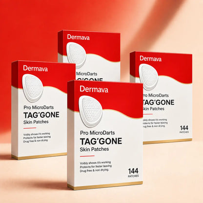 Dermava™