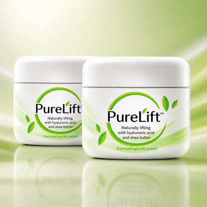 PureLift™