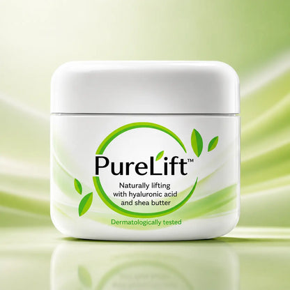 PureLift™