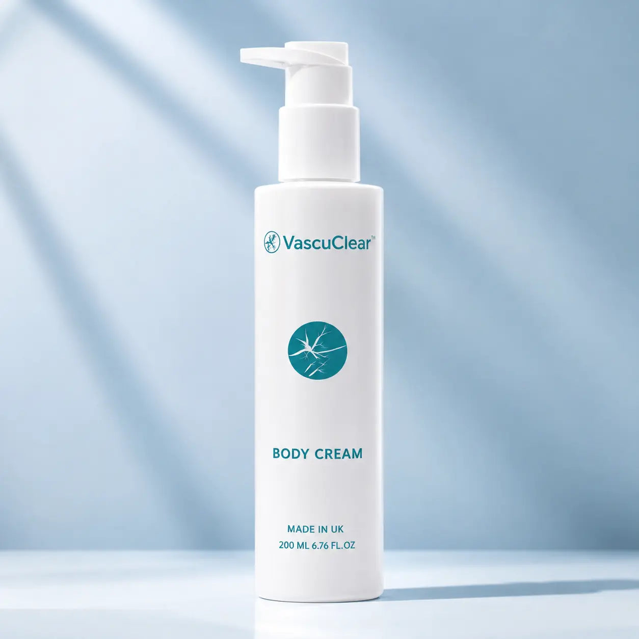 VascuClear™