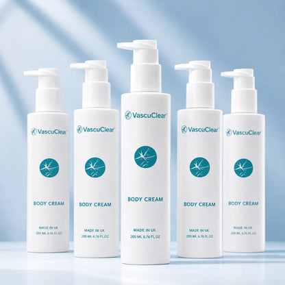 VascuClear™