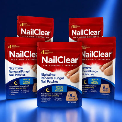 NailClear™