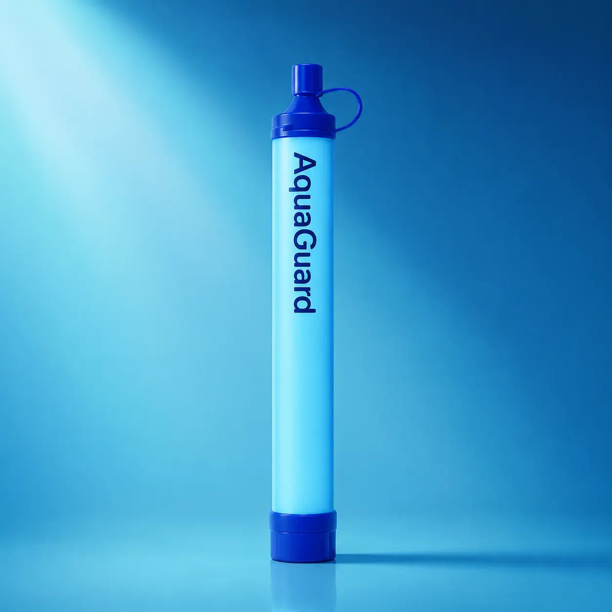 AquaGuard™