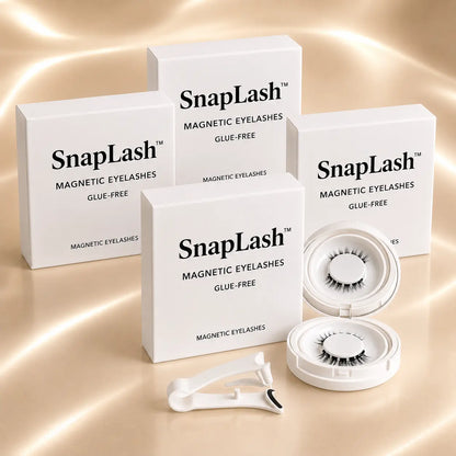 SnapLash™