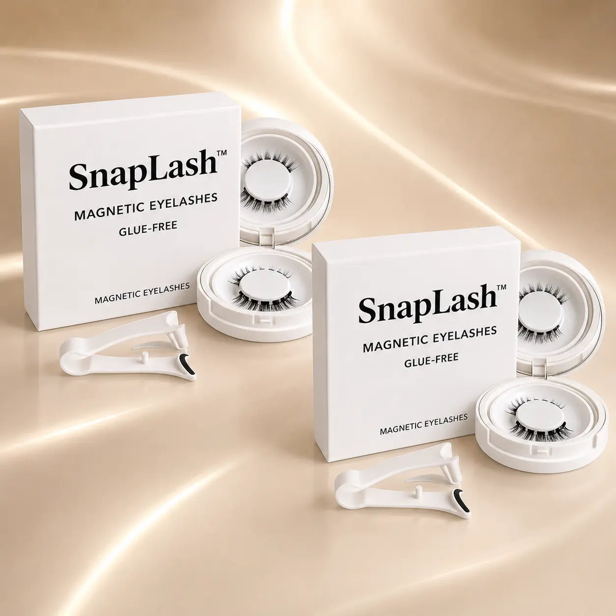 SnapLash™