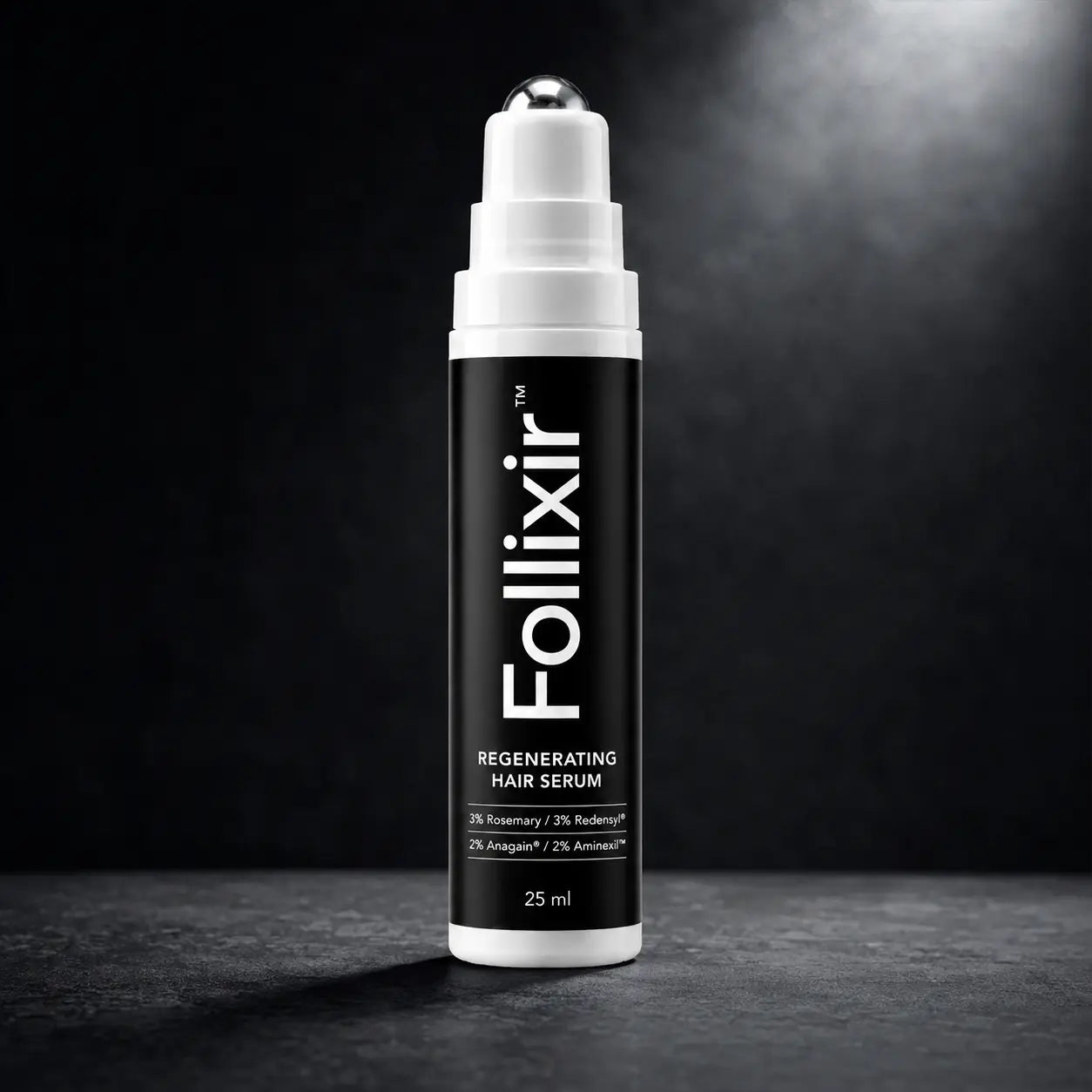 Follixir™