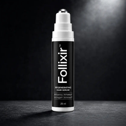 Follixir™