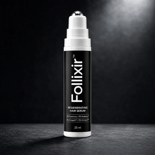 Follixir™