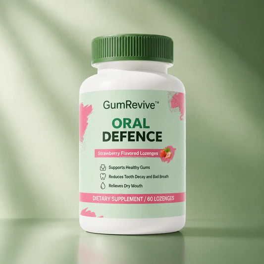 GumRevive™