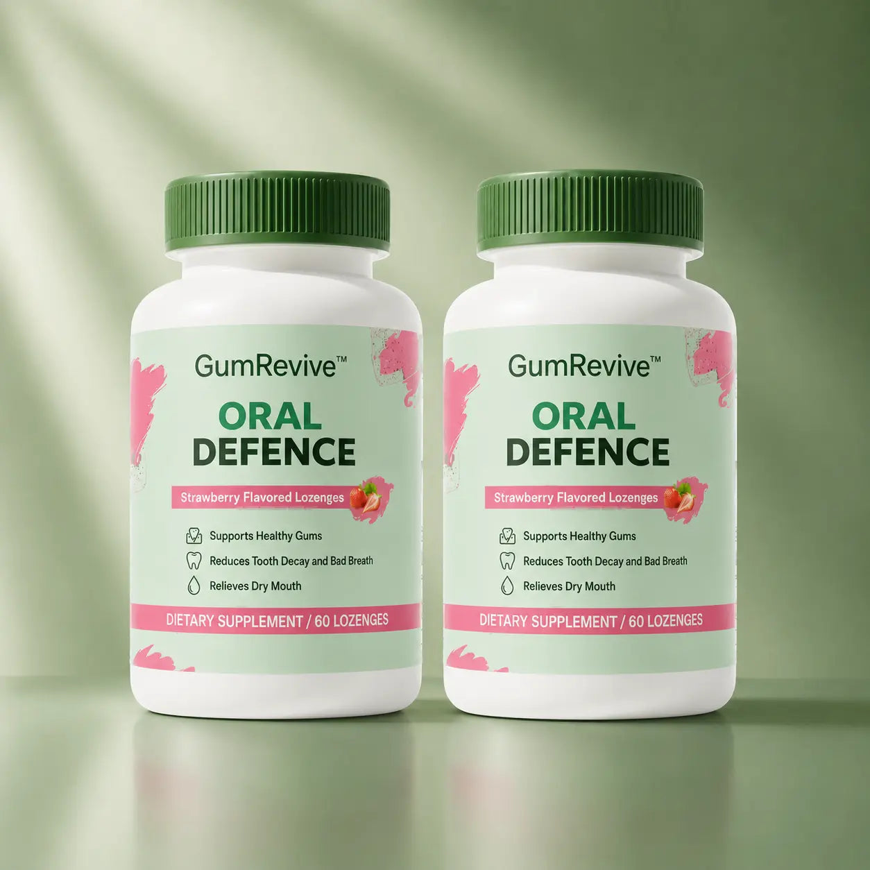 GumRevive™