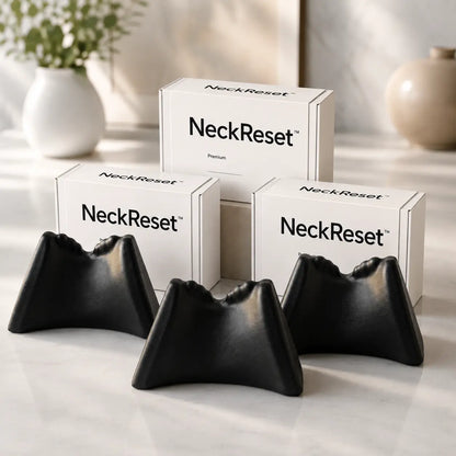 NeckReset™