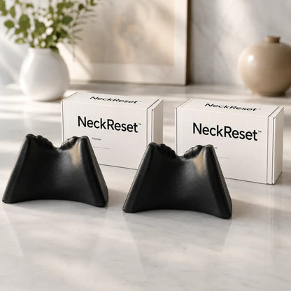 NeckReset™