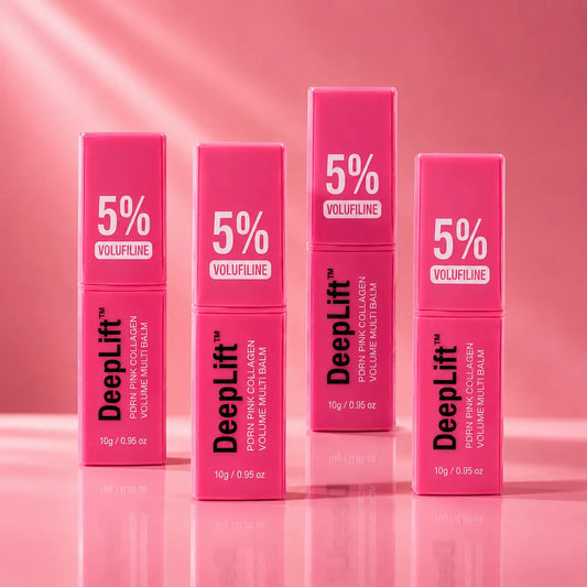 DeepLift™