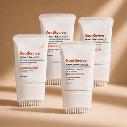 RootRevive™