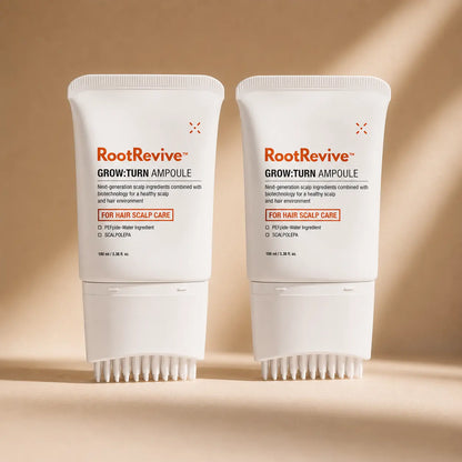 RootRevive™