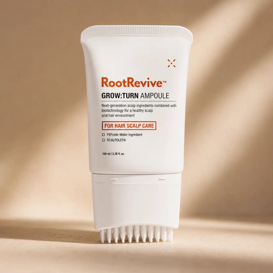 RootRevive™
