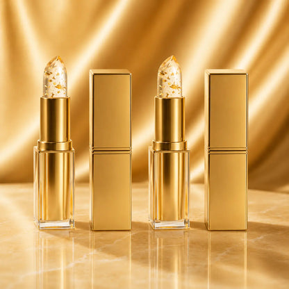 LipMatch™
