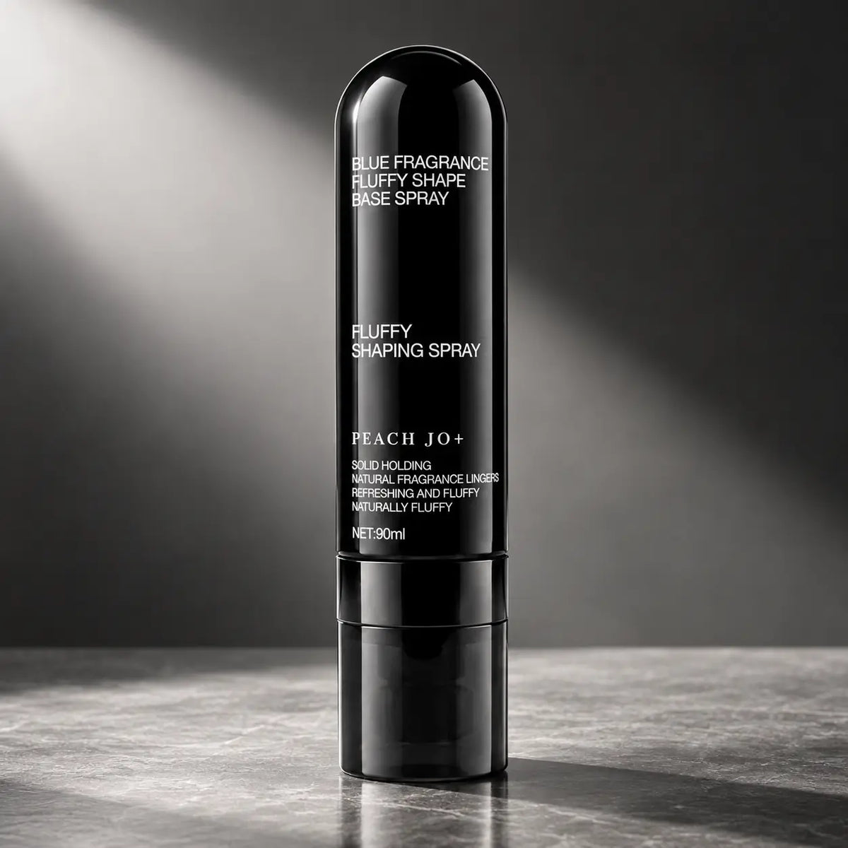 LiftSpray™