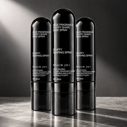 LiftSpray™