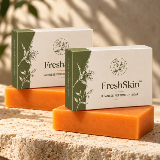 FreshSkin™