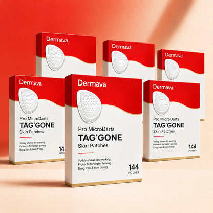 Dermava™