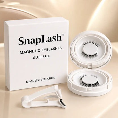 SnapLash™