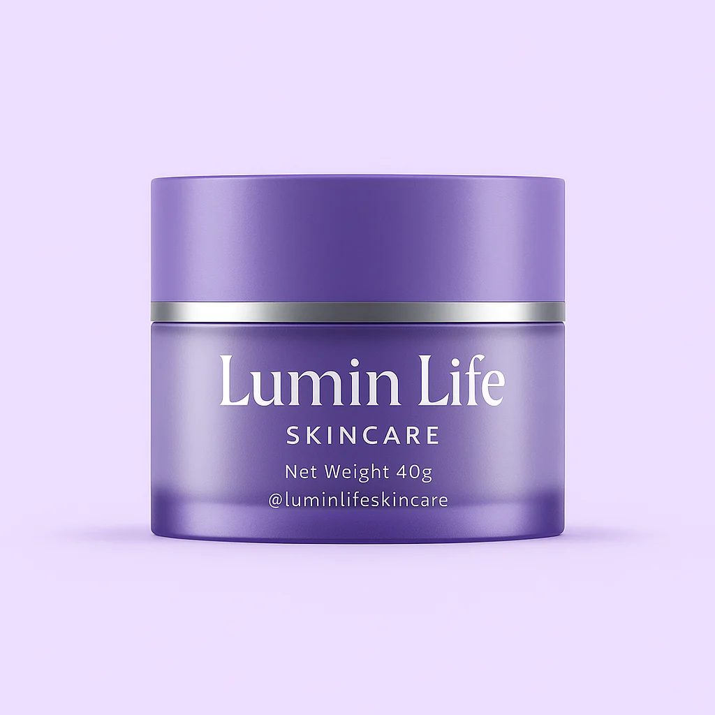 Die Feuchtigkeitscreme – der beste Freund deiner Haut