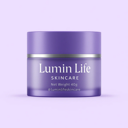 Die Feuchtigkeitscreme – der beste Freund deiner Haut