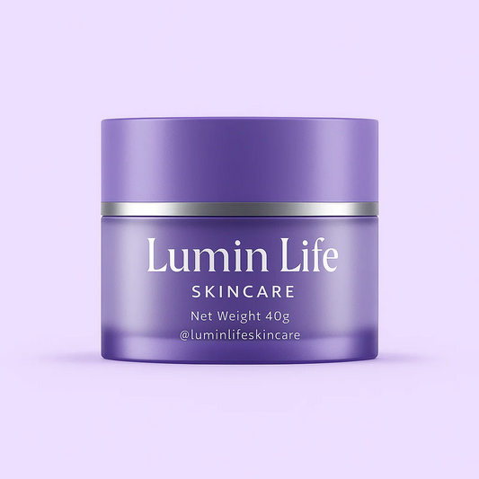 Die Feuchtigkeitscreme – der beste Freund deiner Haut