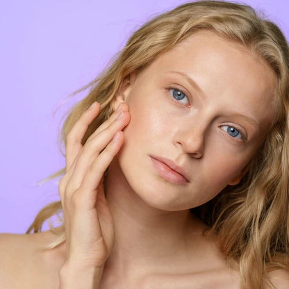 Die Feuchtigkeitscreme – der beste Freund deiner Haut