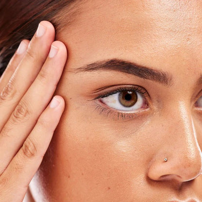 Die Feuchtigkeitscreme – der beste Freund deiner Haut